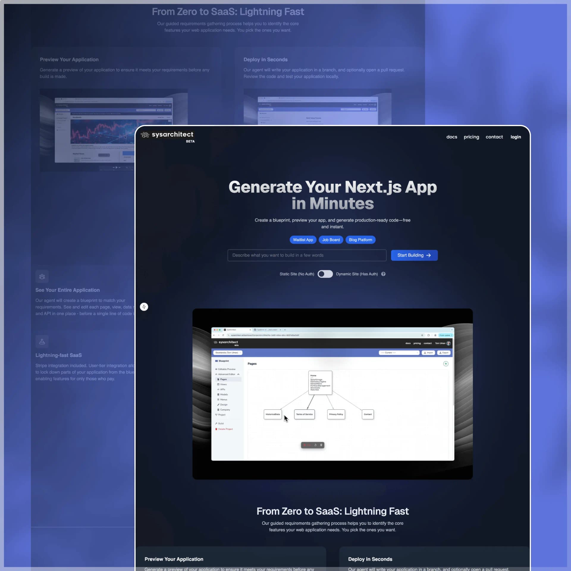 Showcase image 1